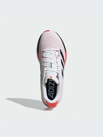 Кроссовки Adidas adizero модель IG5941-KZ Фото