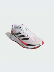 Кроссовки Adidas adizero модель IG5941-KZ Фото