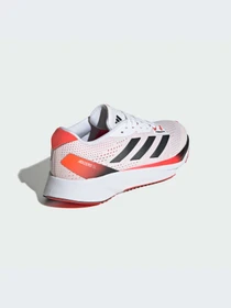 Кроссовки Adidas adizero модель IG5941-KZ Фото