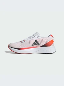 Кроссовки Adidas adizero модель IG5941-KZ Фото