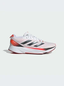 Кроссовки Adidas adizero модель IG5941-KZ Фото