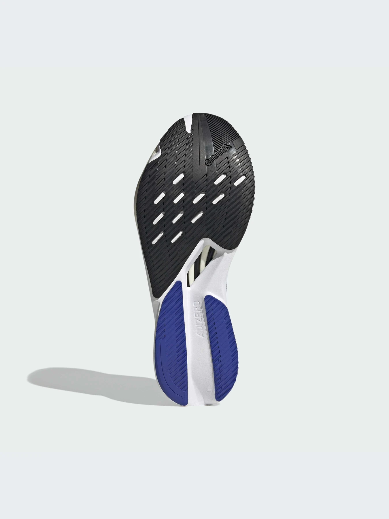 Кроссовки Adidas adizero модель IF9211-KZ Кроссовки Adidas adizero модель IF9211-KZ Фото
