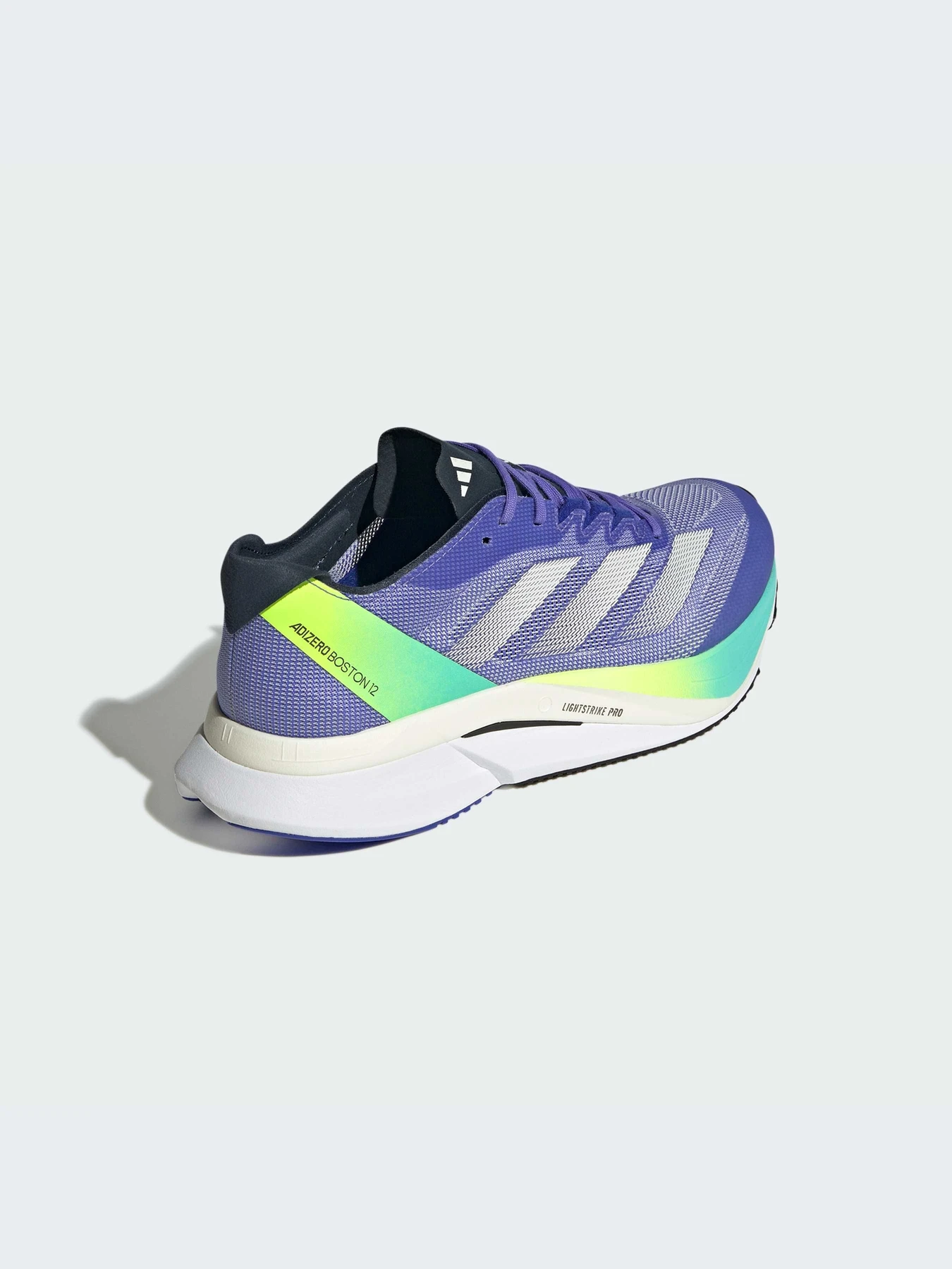 Кроссовки Adidas adizero модель IF9211-KZ Кроссовки Adidas adizero модель IF9211-KZ Фото