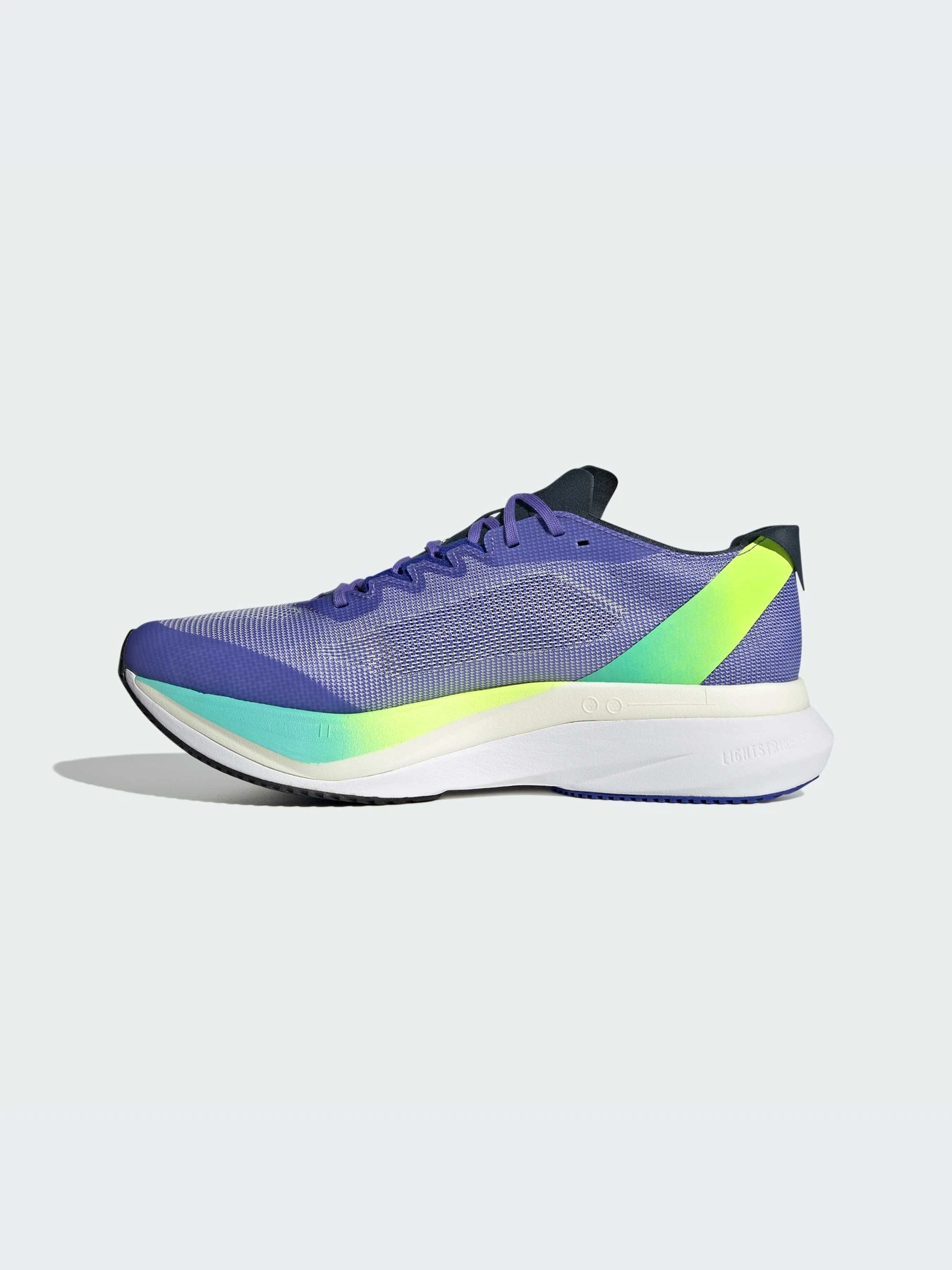 Кроссовки Adidas adizero модель IF9211-KZ Кроссовки Adidas adizero модель IF9211-KZ Фото