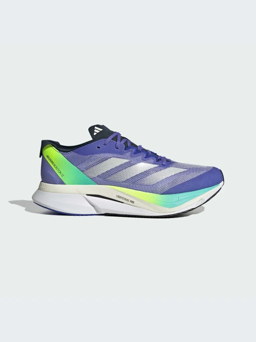 Кроссовки Adidas adizero модель IF9211-KZ Фото
