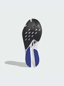 Кроссовки Adidas adizero модель IF9211-KZ Фото