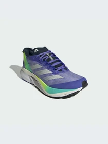 Кроссовки Adidas adizero модель IF9211-KZ Фото