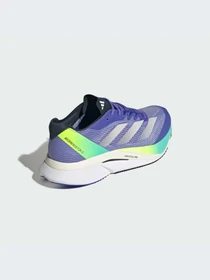 Кроссовки Adidas adizero модель IF9211-KZ Фото
