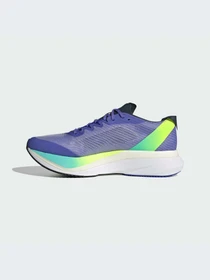 Кроссовки Adidas adizero модель IF9211-KZ Фото