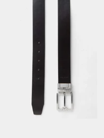 Ремни Emporio Armani модель Y4S502-Y221E-81386 Фото