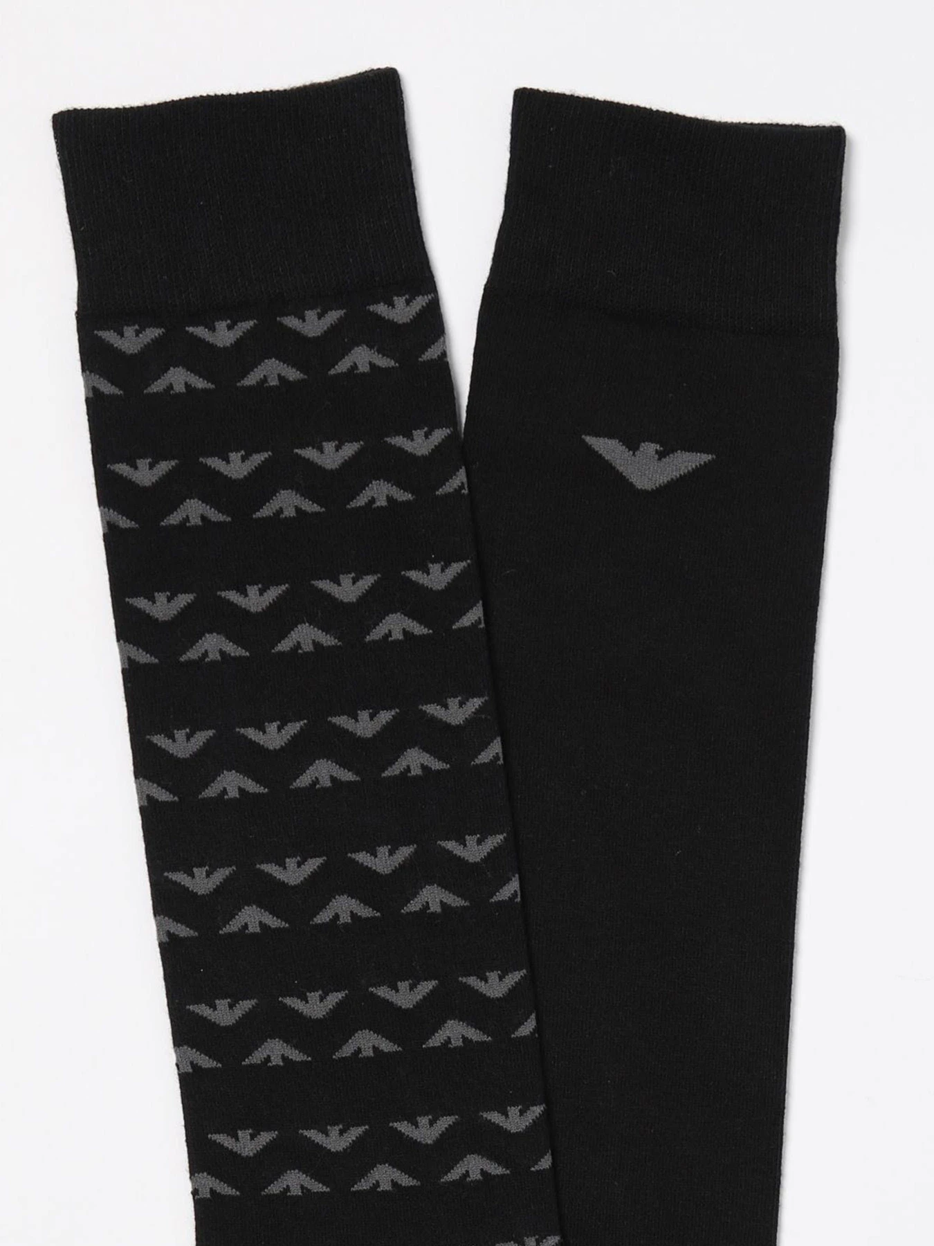 Носки и гольфы Emporio Armani модель 302301-4F292-00020 Фото