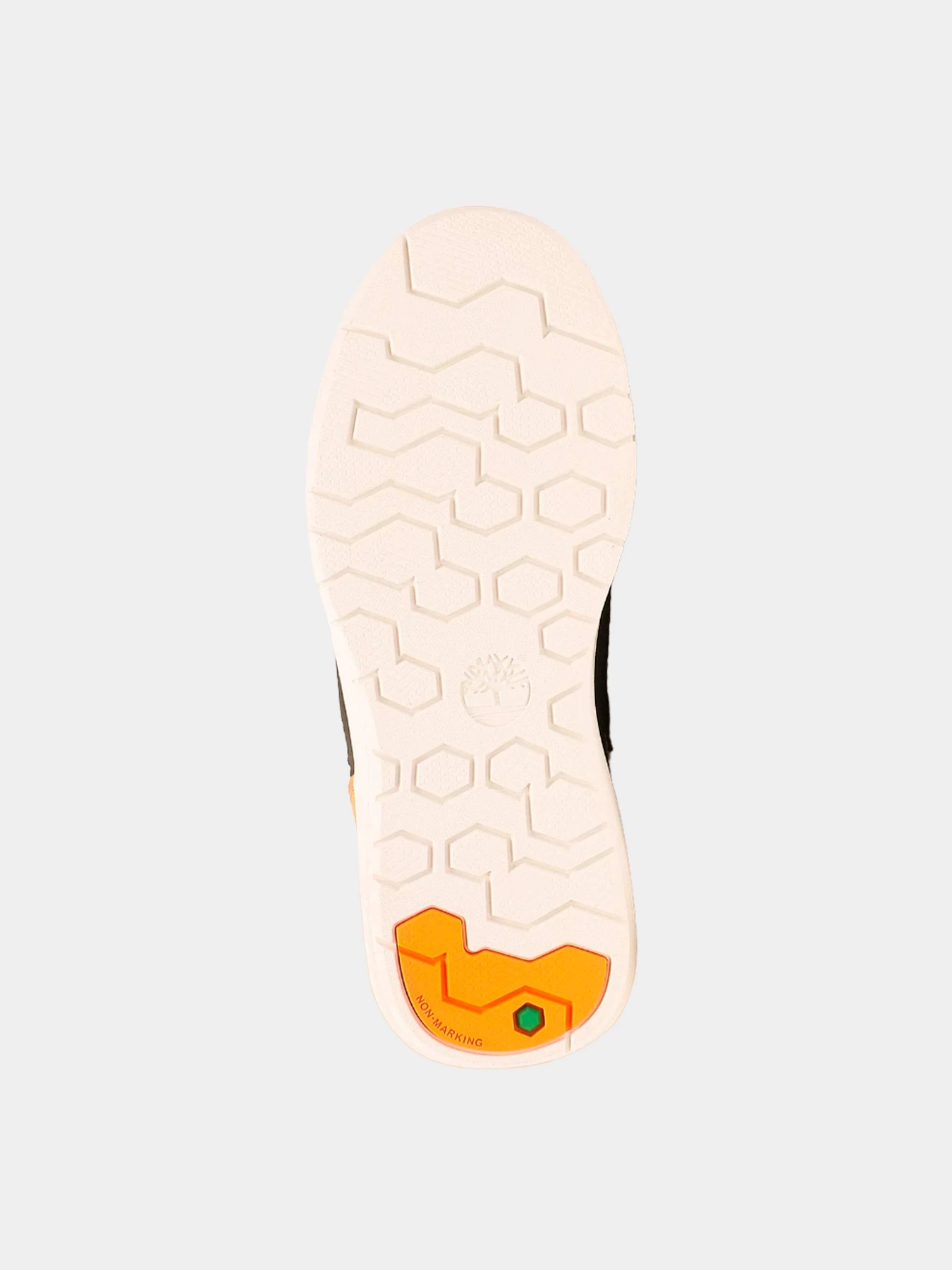 Ботинки и сапоги Timberland модель TB0A2MK2231 Ботинки и сапоги Timberland модель TB0A2MK2231 Фото