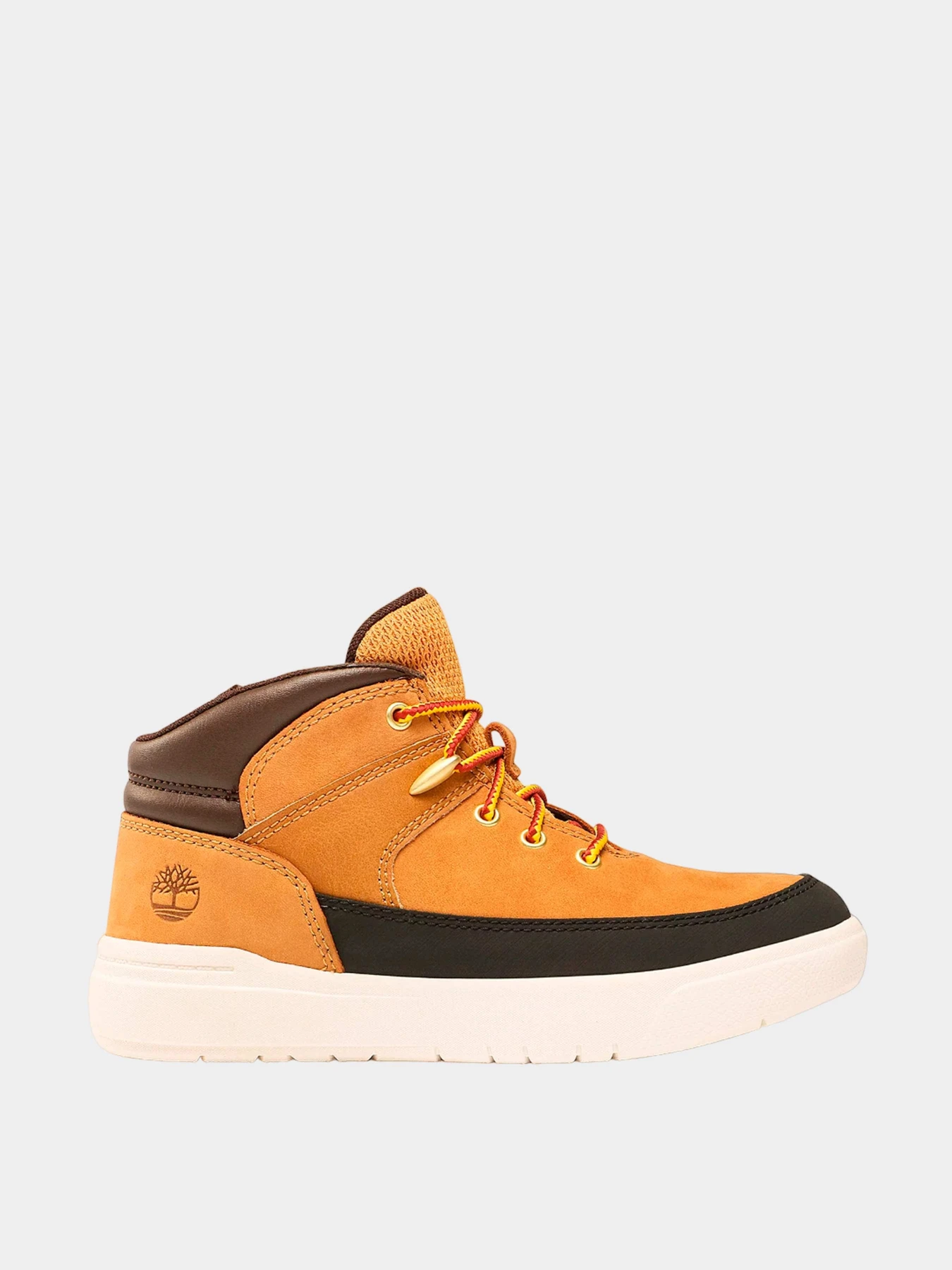 Ботинки и сапоги Timberland модель TB0A2MK2231 Ботинки и сапоги Timberland модель TB0A2MK2231 Фото