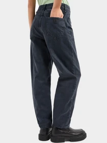 Джинсы Armani Exchange модель 6DYJ51-Y18KZ-1500 Фото