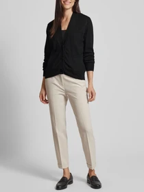 Худи и свитшоты Armani Exchange модель 6DYE2C-YM2FZ-1200 Фото