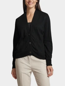 Худи и свитшоты Armani Exchange модель 6DYE2C-YM2FZ-1200 Фото