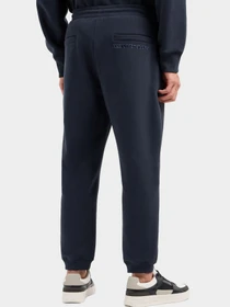 Брюки Armani Exchange модель 6DZPJM-ZJADZ-1510 Фото