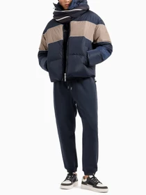 Брюки Armani Exchange модель 6DZPJM-ZJADZ-1510 Фото