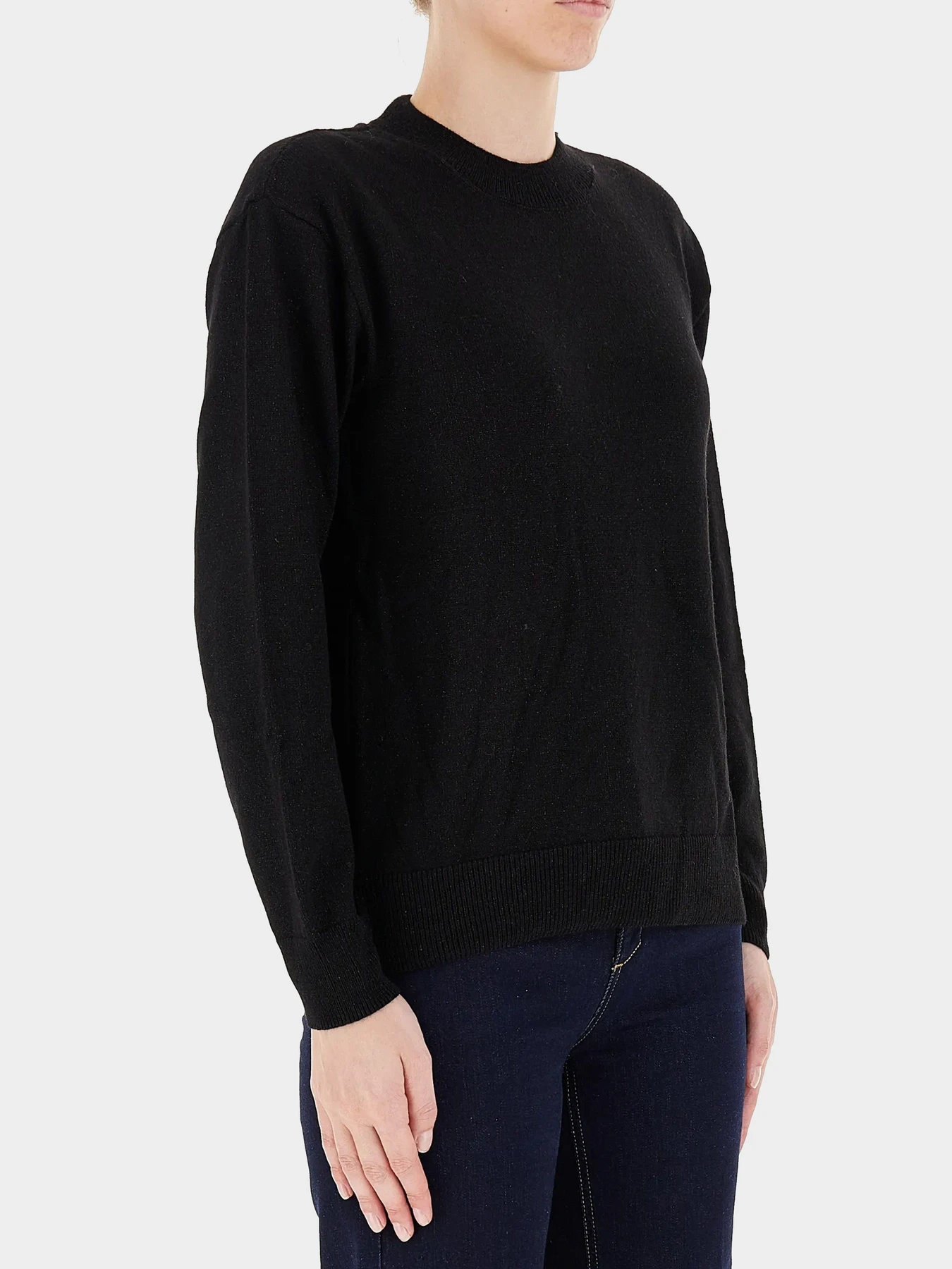 Худи и свитшоты Armani Exchange модель 6DYM2C-YM2FZ-1200 Фото