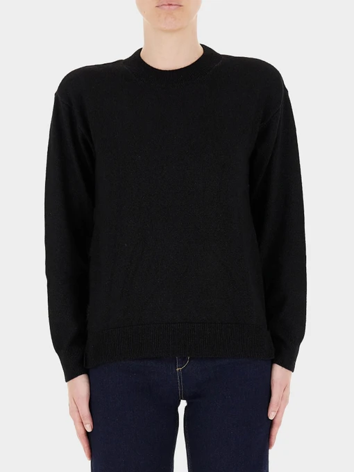 Худи и свитшоты Armani Exchange модель 6DYM2C-YM2FZ-1200 Фото