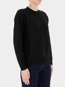 Худи и свитшоты Armani Exchange модель 6DYM2C-YM2FZ-1200 Фото