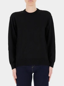 Худи и свитшоты Armani Exchange модель 6DYM2C-YM2FZ-1200 Фото
