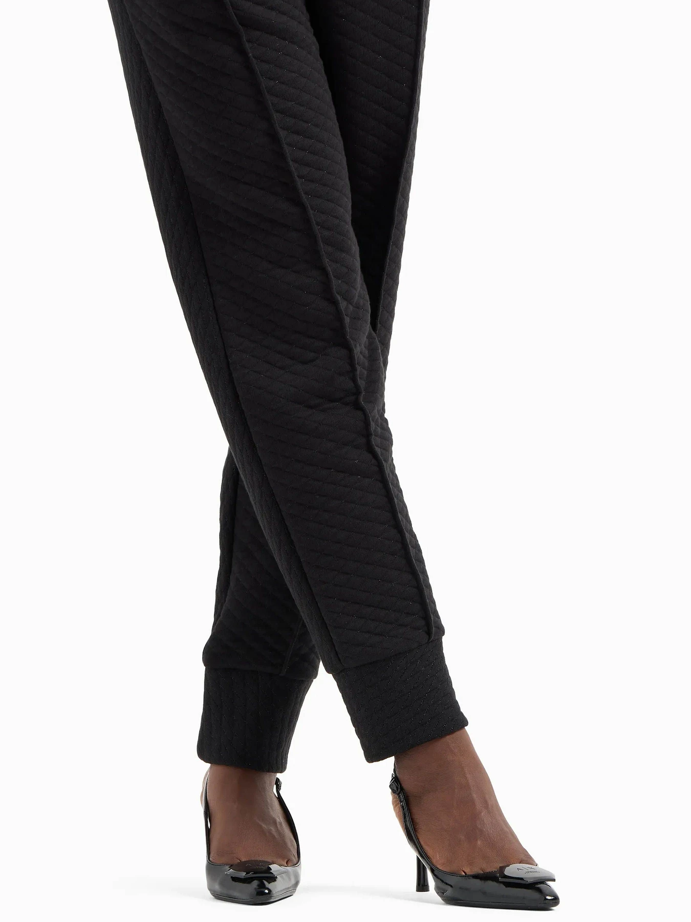 Брюки Armani Exchange модель 6DYPBX-YJHHZ-1200 Брюки Armani Exchange модель 6DYPBX-YJHHZ-1200 Фото