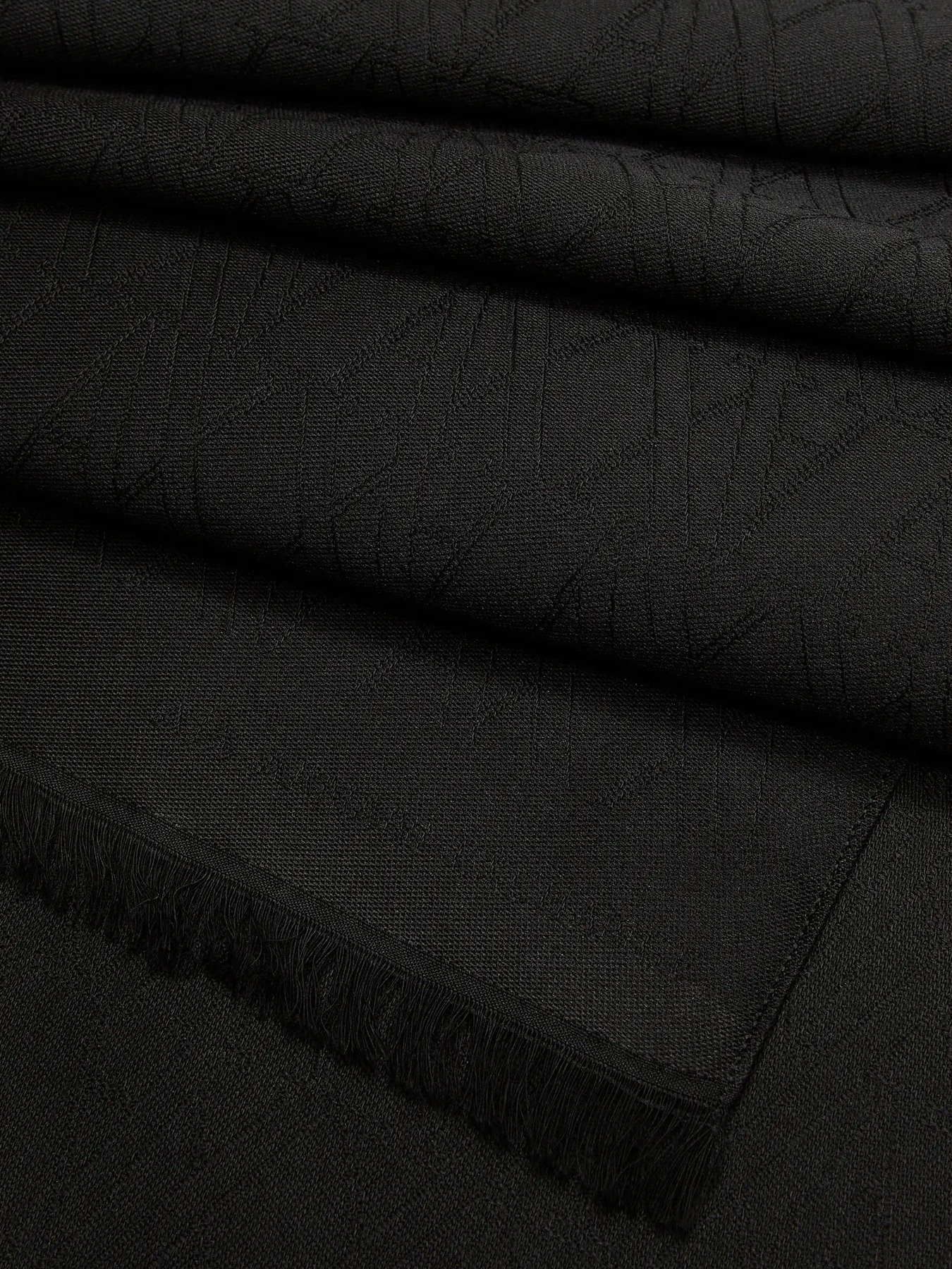 Шарфы и платки Armani Exchange модель 944300-4F150-00020 Фото