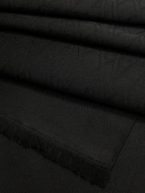 Шарфы и платки Armani Exchange модель 944300-4F150-00020 Фото