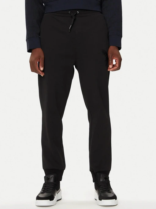 Шалбар Armani Exchange үлгі 6DZPAB-ZJKBZ-1200 Фото