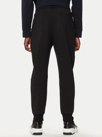 Брюки Armani Exchange модель 6DZPAB-ZJKBZ-1200 Фото