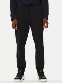 Шалбар Armani Exchange үлгі 6DZPAB-ZJKBZ-1200 Фото