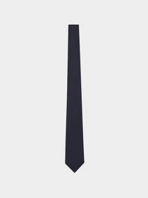 Галстуки и воротнички Emporio Armani модель 340075-CC197-00036 Фото