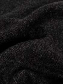 Шарфы и платки Emporio Armani модель 635205-4F301-00020 Фото