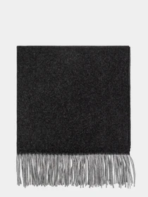 Шарфы и платки Emporio Armani модель 635205-4F301-00020 Фото