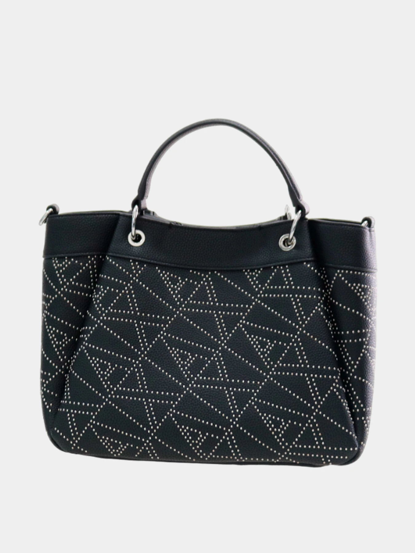 Сумки Armani Exchange модель 942911-4F796-00020 Фото