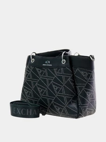 Сумки Armani Exchange модель 942911-4F796-00020 Фото