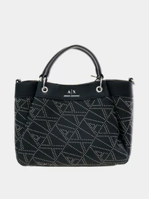 Сумки Armani Exchange модель 942911-4F796-00020 Фото
