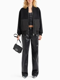 Боди и корсеты Armani Exchange модель XW000077-AF10212-MC002 Фото