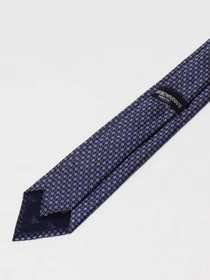 Галстуки и воротнички Emporio Armani модель 340075-4F655-00332 Фото