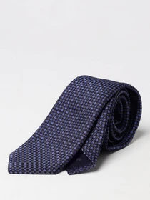 Галстуки и воротнички Emporio Armani модель 340075-4F655-00332 Фото