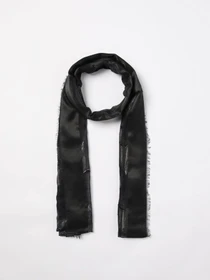 Шарфы и платки Emporio Armani модель 635277-4F321-00020 Фото