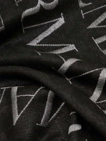 Шарфы и платки Emporio Armani модель 635236-4F312-00020 Фото