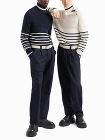 Худи и свитшоты Emporio Armani модель 6D1MVC-1M13Z-0922 Фото