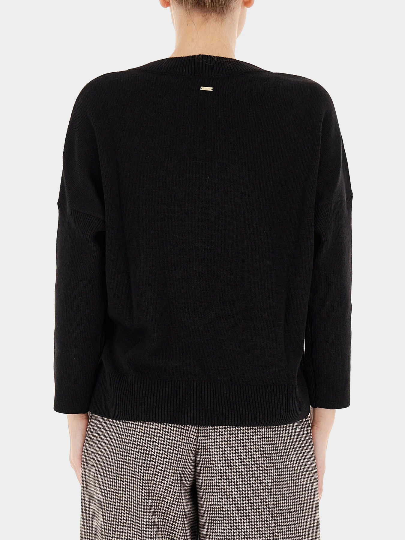 Худи и свитшоты Armani Exchange модель 6DYM2B-YM2GZ-1200 Худи и свитшоты Armani Exchange модель 6DYM2B-YM2GZ-1200 Фото