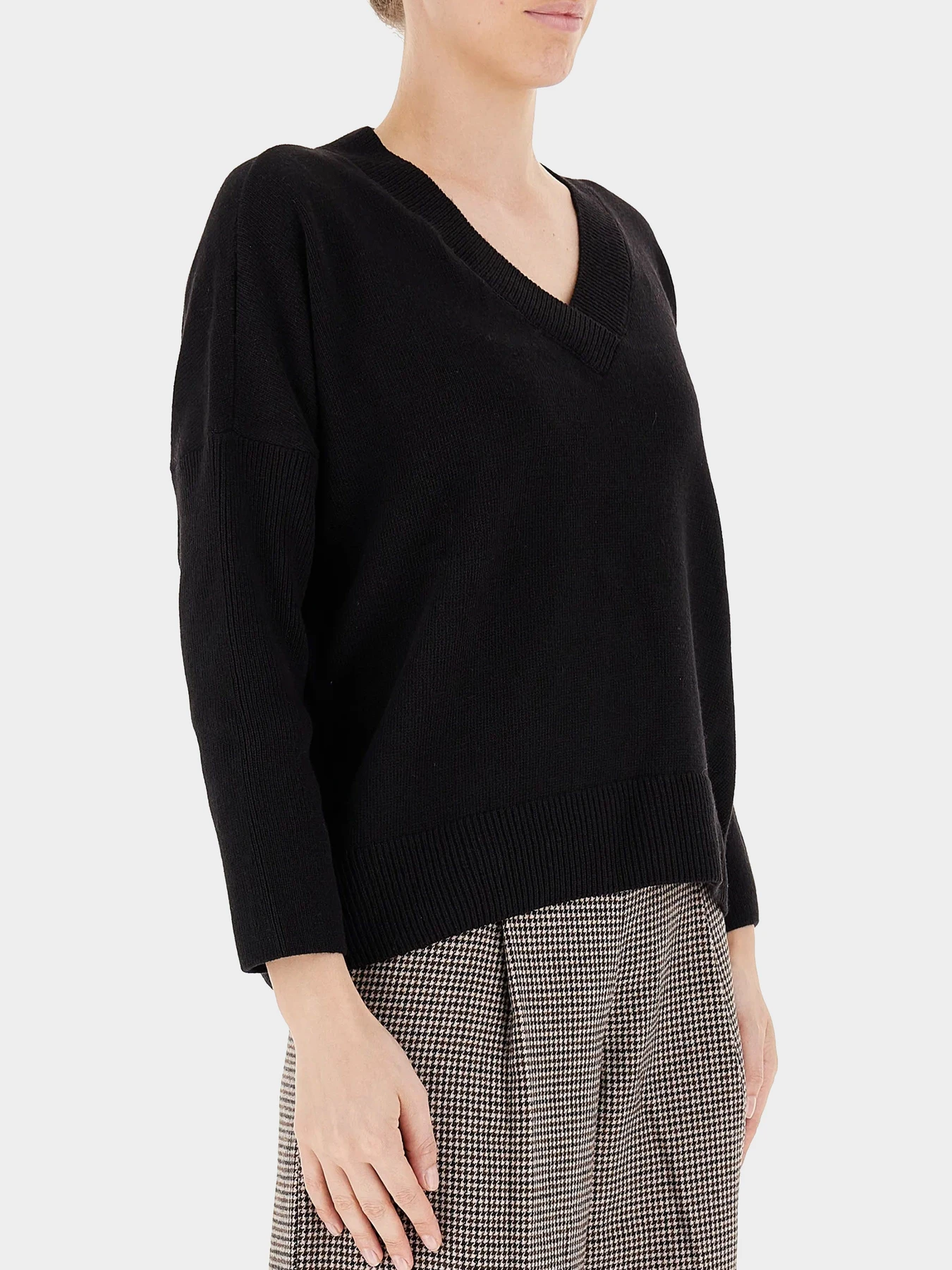 Худи и свитшоты Armani Exchange модель 6DYM2B-YM2GZ-1200 Худи и свитшоты Armani Exchange модель 6DYM2B-YM2GZ-1200 Фото