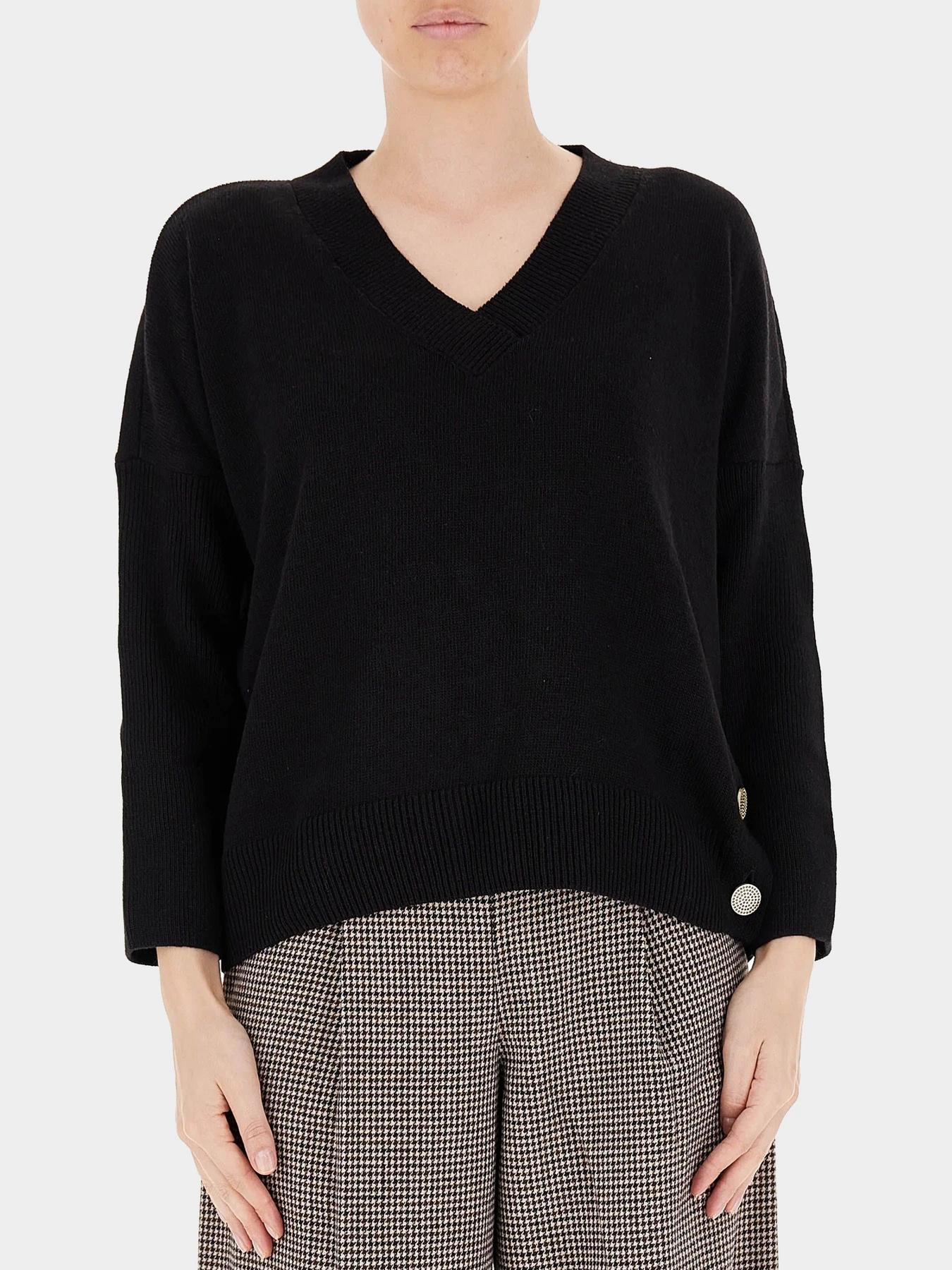 Худи и свитшоты Armani Exchange модель 6DYM2B-YM2GZ-1200 Худи и свитшоты Armani Exchange модель 6DYM2B-YM2GZ-1200 Фото