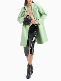 Худи и свитшоты Armani Exchange модель 6DYM2D-YM2FZ-0648 Фото