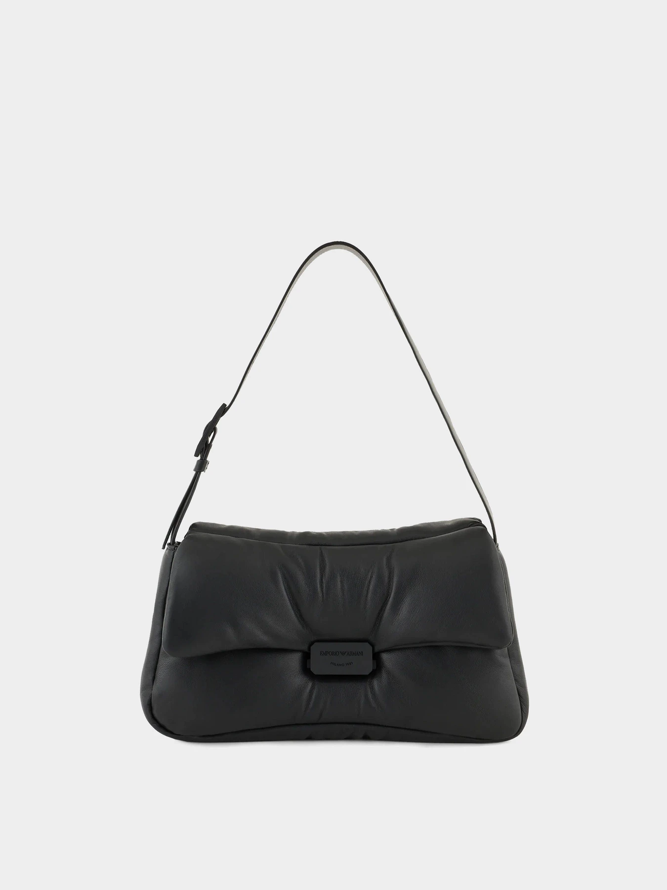 Сумки Emporio Armani модель Y3E237-YWZ1V-80001 Фото