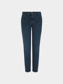 Джинсы Emporio Armani модель 6D2J36-2DURZ-0942 Фото